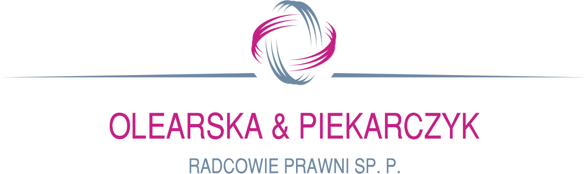 Opwlegal